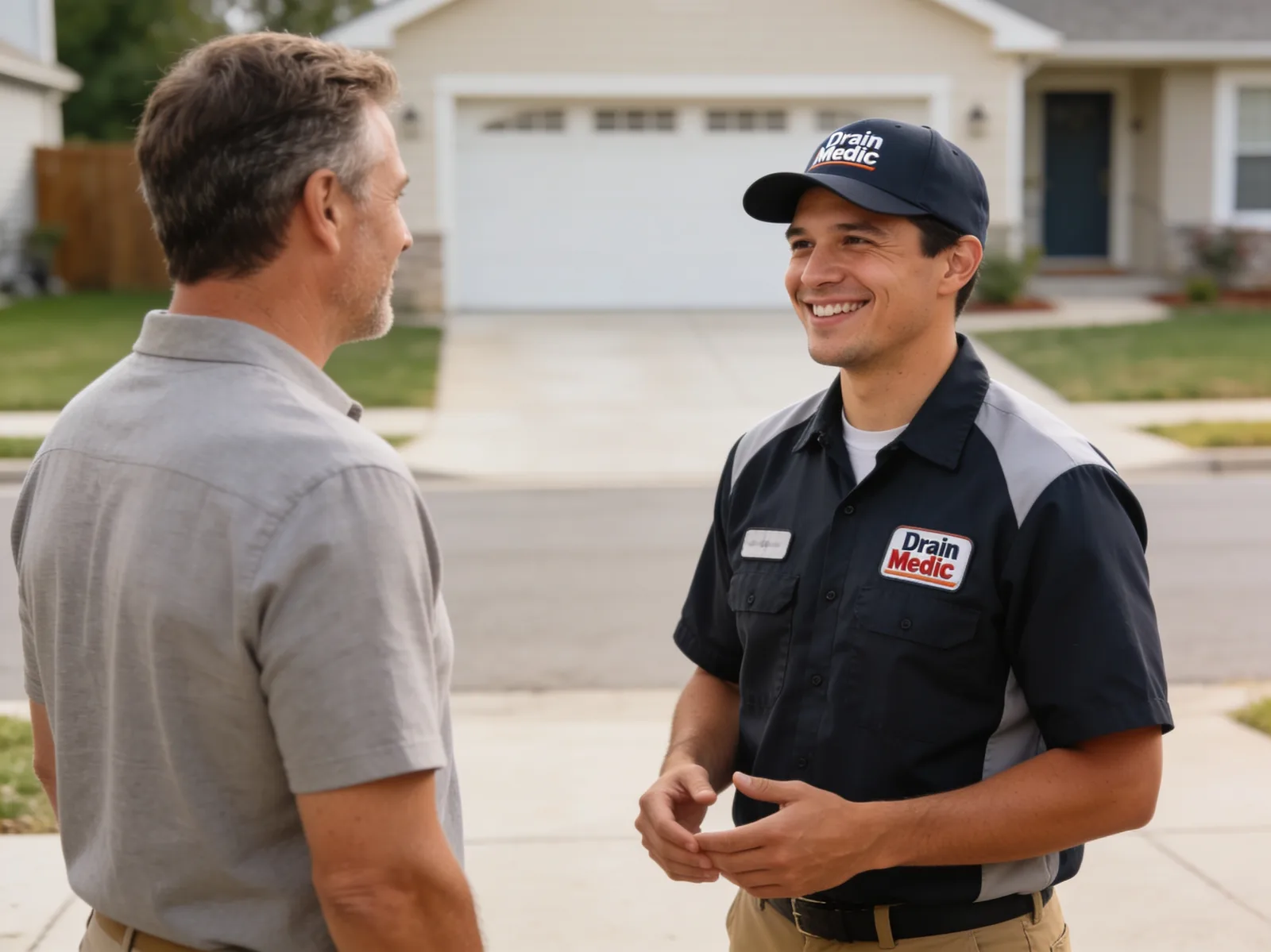 Garbage Disposal Repair Snohomish, WA FAQs